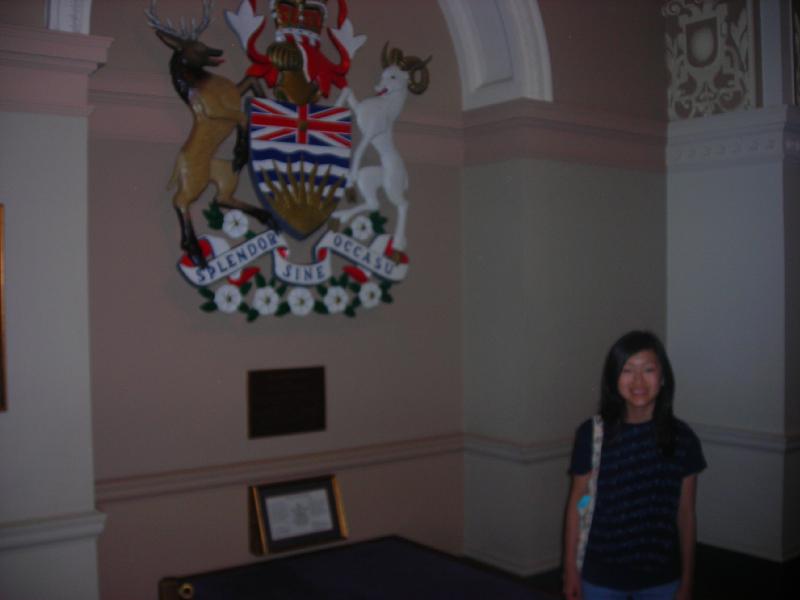 DSCN3232.JPG